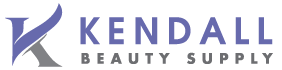 KendallBeautySupply